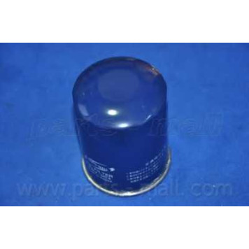 Фильтр масляный PARTS-MALL PBJ-004-1