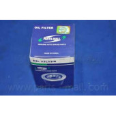 Фильтр масляный PARTS-MALL PBJ-004