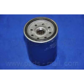 Фильтр масляный PARTS-MALL PBJ-004-2