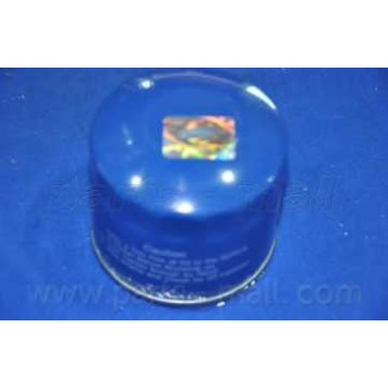 Фильтр масляный PARTS-MALL PBJ-005-1