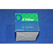 Фильтр масляный PARTS-MALL PBJ-005