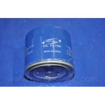 Фильтр масляный PARTS-MALL PBJ-005-2
