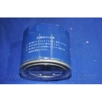 Фильтр масляный PARTS-MALL PBJ-005-4