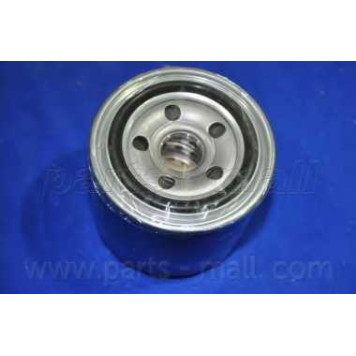 Фильтр масляный PARTS-MALL PBJ-005-5