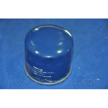 Фильтр масляный PARTS-MALL PBJ-005-6