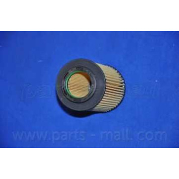 Фильтр масляный PARTS-MALL PBJ-015-1