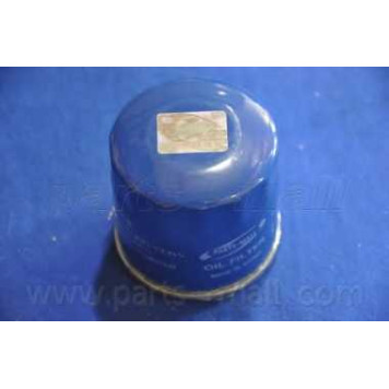 Фильтр масляный PARTS-MALL PBK-017-1