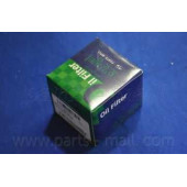 Фильтр масляный PARTS-MALL PBK-017