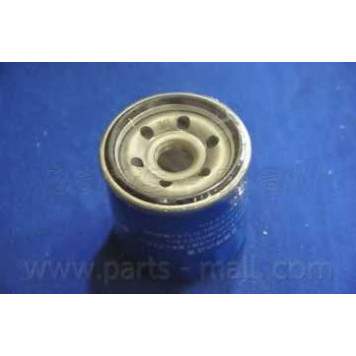 Фильтр масляный PARTS-MALL PBK-017-2