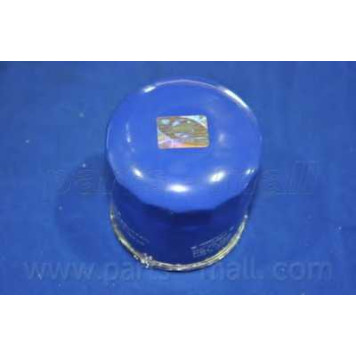 Фильтр масляный PARTS-MALL PBL-008-1