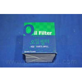 Фильтр масляный PARTS-MALL PBL-008