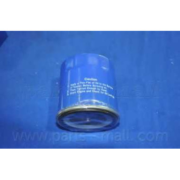 Фильтр масляный PARTS-MALL PBL-008-3