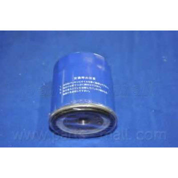 Фильтр масляный PARTS-MALL PBL-008-4