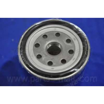 Фильтр масляный PARTS-MALL PBL-008-5