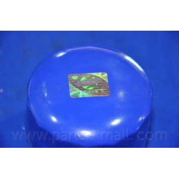 Фильтр масляный PARTS-MALL PBL-008-6