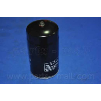 Фильтр масляный PARTS-MALL PBL-066-1