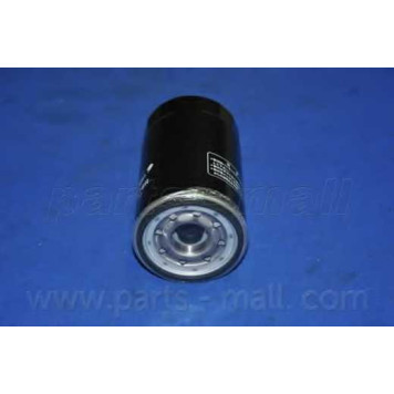 Фильтр масляный PARTS-MALL PBL-066-2