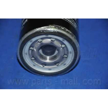 Фильтр масляный PARTS-MALL PBL-066-3