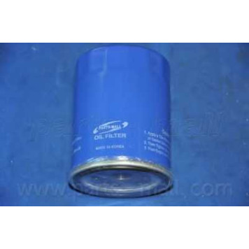 Фильтр масляный PARTS-MALL PBL-073-1