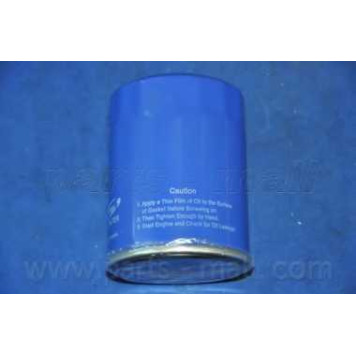 Фильтр масляный PARTS-MALL PBL-073-2