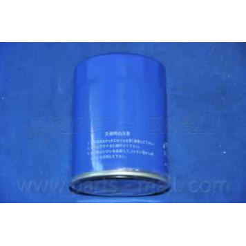 Фильтр масляный PARTS-MALL PBL-073-3