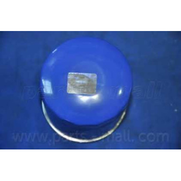 Фильтр масляный PARTS-MALL PBL-073-4