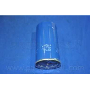 Фильтр масляный PARTS-MALL PBL-074-1