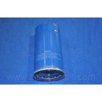 Фильтр масляный PARTS-MALL PBL-074-2