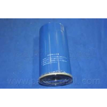 Фильтр масляный PARTS-MALL PBL-074-3