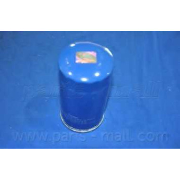 Фильтр масляный PARTS-MALL PBL-074-4