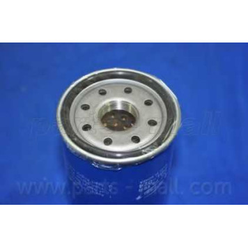 Фильтр масляный PARTS-MALL PBL-074-5