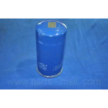 Фильтр масляный PARTS-MALL PBL-074-6