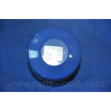 Фильтр масляный PARTS-MALL PBM-001-4