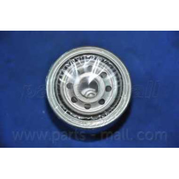 Фильтр масляный PARTS-MALL PBM-001-5