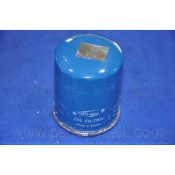 Фильтр масляный PARTS-MALL PBM-003-1