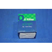 Фильтр масляный PARTS-MALL PBM-003