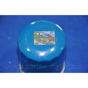 Фильтр масляный PARTS-MALL PBM-003-2