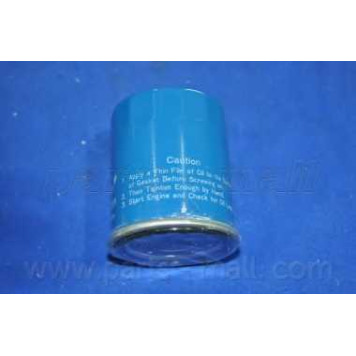 Фильтр масляный PARTS-MALL PBM-003-4