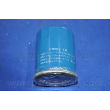 Фильтр масляный PARTS-MALL PBM-003-5