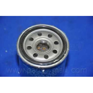 Фильтр масляный PARTS-MALL PBM-003-6