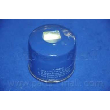 Фильтр масляный PARTS-MALL PBN-002-1