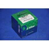 Фильтр масляный PARTS-MALL PBN-002