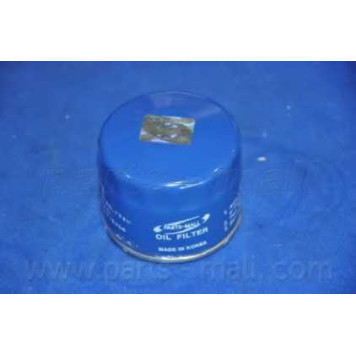 Фильтр масляный PARTS-MALL PBP-002-1