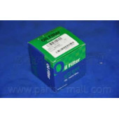 Фильтр масляный PARTS-MALL PBP-002