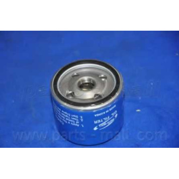 Фильтр масляный PARTS-MALL PBP-002-3