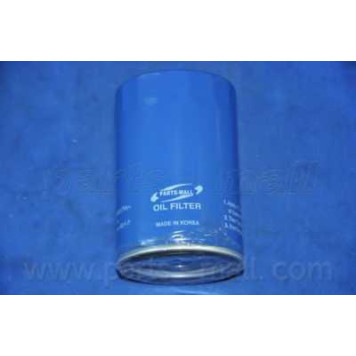 Фильтр масляный PARTS-MALL PBP-003-1