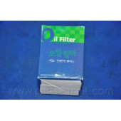 Фильтр масляный PARTS-MALL PBP-003