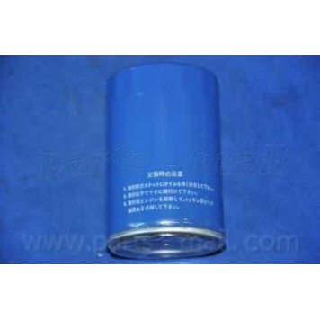 Фильтр масляный PARTS-MALL PBP-003-3