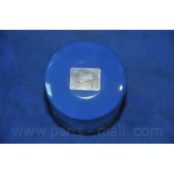 Фильтр масляный PARTS-MALL PBP-003-4