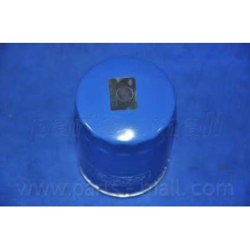 Фильтр масляный PARTS-MALL PBP-004-1